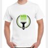 Gildan Adult Cotton Tee  Thumbnail
