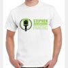 Gildan Adult Cotton Tee  Thumbnail