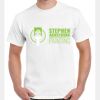 Gildan Adult Cotton Tee  Thumbnail