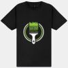 Gildan Unisex Softstyle Tee  Thumbnail