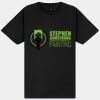 Gildan Unisex Softstyle Tee  Thumbnail