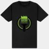 Gildan Unisex Softstyle Tee  Thumbnail