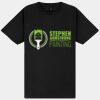 Gildan Unisex Softstyle Tee  Thumbnail