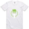 AS Colour Adult Staple Tee  Thumbnail