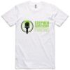 AS Colour Adult Staple Tee  Thumbnail