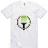 AS Colour Adult Staple Tee  Thumbnail