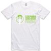 AS Colour Adult Staple Tee  Thumbnail