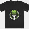 Gildan Adult Comfort Colours Tee Thumbnail