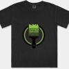 Gildan Adult Comfort Colours Tee Thumbnail