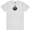 AS Colour Classic Tee Thumbnail