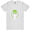 AS Colour Classic Tee Thumbnail