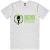 AS Colour Classic Tee Thumbnail