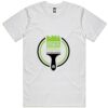 AS Colour Classic Tee Thumbnail