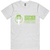 AS Colour Classic Tee Thumbnail